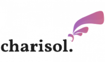 Product - Charisol Digital Design & Software Agency - United States