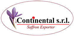 Product – product photo, Saffron Extract products found from trusted suppliers, wholesalers, manufacturers & exporters Listing