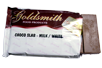 Product – product photo, Mini Chocolate Bar products found from trusted suppliers, wholesalers, manufacturers & exporters Listing
