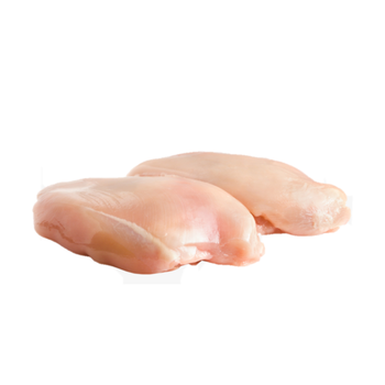 Top Quality Frozen Boneless Chicken Meat Chicken fillet (half breast) For Sale At Best Price from Exigentelaxia Unipessoal Lda Top Quality Frozen Boneless Chicken Meat Chicken fillet (half breast) For Sale At Best Price - Exigentelaxia Unipessoal Lda - Portugal