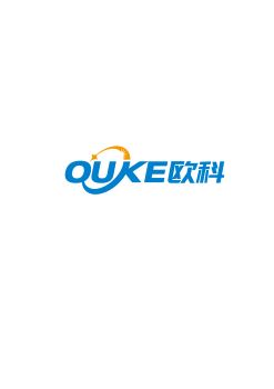 Product - Yuyao Ouke Electric Appliance Co., Ltd - China