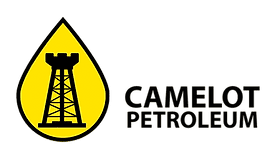 Oil - Camelot Oil & Gas - United States