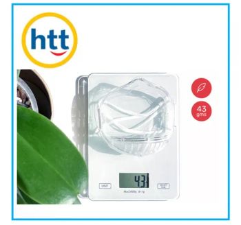 Wholesale Clear Transparent Protective Reusable Smile Face Mask Dust Protective Face Mask - DONGGUAN HUI TAI TONG TECHNOLOGY CO., LIMITED - China