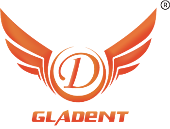 Product - Foshan Gladent Medical Instrument Co., Ltd. - China