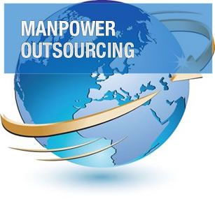Manpower Outsourcing Service On Time Completion Yes Execution Flexibility Flexible Execution Compliance With Clients Detailed - Chakra Protection Force - India