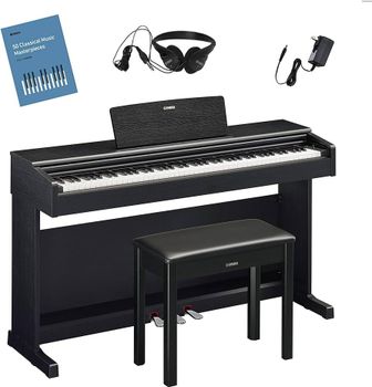 Premium Quality Yamaha Piano Upright Acoustic Instrument Buy With Wholesale Savings and Fast Delivery for Musicians - JMB  - Canada