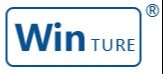Product - Shanghai Winture Electric Co., Ltd. - China