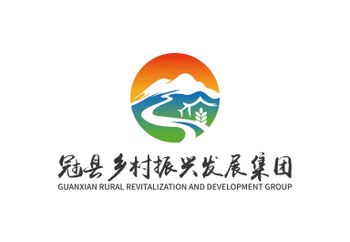 Product - Guanxian Good Goods Commerce Co.,Ltd. - China