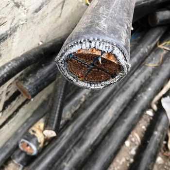 Well Sorted Aluminum Wire Scrap For Foundries And Smelters Aluminum Wire Scrap Supporting Continuous Production Cycles - AGRO AFRIQUE COMPANY LIMITED - Tanzania