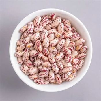 Speckled Beans - Am star group trading plc - Ethiopia