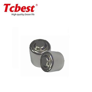 High Quality OEM Accepted Zinc Manganese Lr50 Size 1.5V Alkaline Dry Battery for Toys/Power Tools/Home Appliances/Consumer Electronicst - Shenzhen Tcbest Battery Industry Co., Ltd. - China