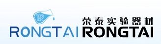 Product - YANCHENG RONGTAI LABWARE CO., LTD. - China