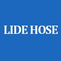 Product - Weifang Lide Plastic Products Co., Ltd - China
