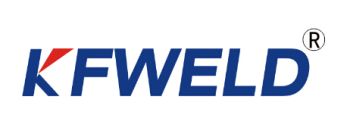 Product - Shanghai Kfweld Electrical Technology Co., Ltd. - China