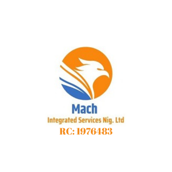 Product – product photo, Sesame Cashew Nuts products found from trusted suppliers, wholesalers, manufacturers & exporters Listing