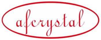 Product - Pujiang AF Crystal Craft Co., Ltd. - China