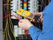 Product - Zoom Electricians Irvine - United States
