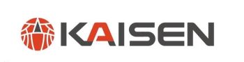 Product - Shanghai Kaisen Environmental Technology Co., Ltd. - China