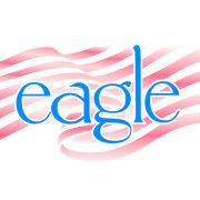 Product - Eagle Paper - United States