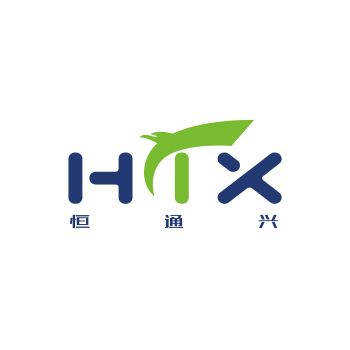 Product - Shenzhen Hengtongxing Technology Co., Ltd. - China