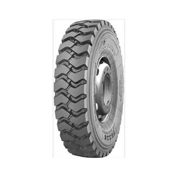 Export quality used tires for buses trucks and lorries Rentable Yes - Medcompex Gmbh - United Kingdom