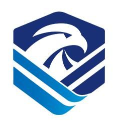 Product - Shenyang Lanying Colored Steel Co., Ltd. - China