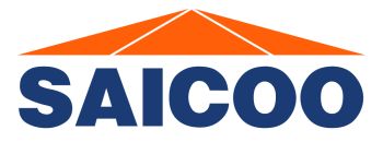 Product - CHANGSHA SAICOO INDUSTRIAL LIMITED - China
