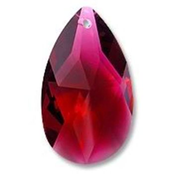 Crystal Drop Pendant&Crystal Beads for Chandeliers (ks28024) Type Beads Size Small Shape Animals Style Creative Application Home - Zhejiang Pujiang Jingsheng Crystal Co., Ltd. - China