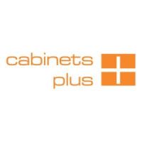 Product - Cabinets Plus - United States