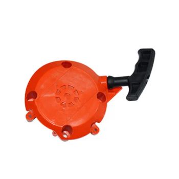 HUS543R Brush Cutter Grass Trimmer Spare Parts--Starter Aseembly - Yongkang Lide Garden Machinery Factory - China