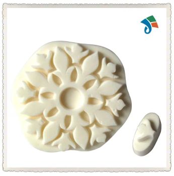 Wall Decrative Sponge Stamp Kit JSAJ08 30mm Dia170mm Custom Made in China - Changsha Jose Trade Co., Ltd. - China