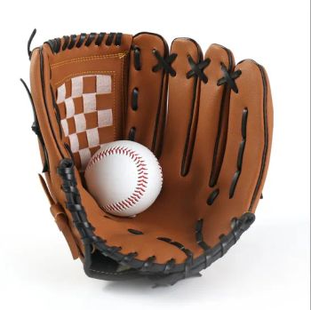 Personalizado Youth Japanese Leather Left Handed Baseball Gloves - Jinjiang Chengcheng Supply Chain Management Co., Ltd. - China