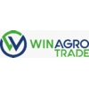 Product - WIN AGRO TRADE - Turkey