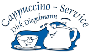 Product from CAPPUCCINO-SERVICE DIRK DIEGELMANN Product – product photo, Cappuccino products found from trusted suppliers, wholesalers, manufacturers & exporters Listing