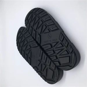 2020 New Fashion Wholesale Rubber Shoes Sole Shoes Accessories for Shoes - Ningbo DH Textile Industry&Trade Co., Ltd. - China