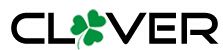 Product - Ningbo Clover Textile Co. Ltd - China