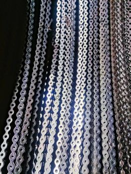 Cable Binder Polished Yes Surface Treatment Polished Usage/Application Automobile - Hind Fasteners - India