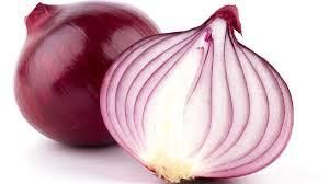 Fresh Onion – product photo, Fresh Shallot Onion products found from trusted suppliers, wholesalers, manufacturers & exporters Listing