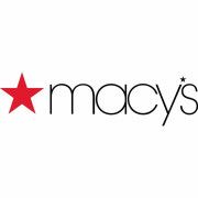 Product - Macy's - Closed - United States