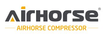 Product - Guangzhou Airhorse Compressor Co., Ltd. - China