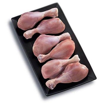 Wholesale Supplier Best Quality Frozen Chicken drumstick For Sale In Cheap Price Halal Chicken Drumstick - Carla Pisselli Commercio - Brazil