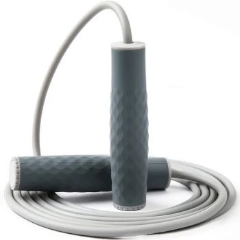 Wholesale Jumping Fitness Sports Sporting Goods Equipment Jump Skipping Kids Rope - GOOD SELLER CO., LTD - China