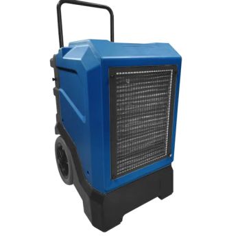 Commercial Dehumidifier Lgr Dehumidifier for Water Damage Restoration - Zhejiang PREAIR Electrical Appliance Industry Co., Ltd. - China