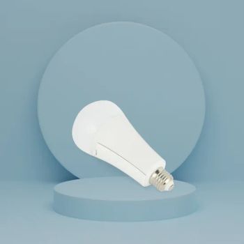 Booth Camping Lighting Mobile Emergency Rechargeable Light Bulb - Zhejiang Xuguang Electronic Technology Co., Ltd. - China