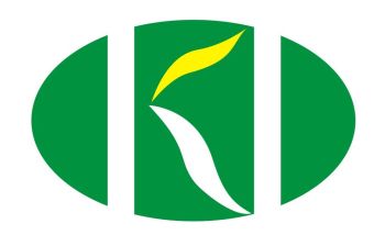 Product - Changzhou Kainar Electronic Co., Ltd. - China