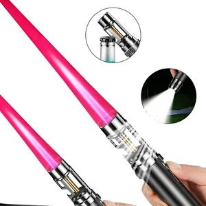 Glare Flashlight Weird Lighters Lumen Flashlight Stove Hearth Furnace Cooking Steak - Shenzhen Lovisle Technology Co., Ltd. - China