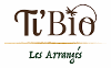 Product - SPIRIT EXPERT - France