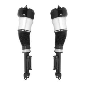 High Performance Front Air Suspension Shock Absorbers for Ultimate Comfort - Shenzhen Kai Rui Technology Co., LTD - China