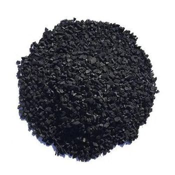 Premium Activated Carbon for Industrial Water, Air & Purification Applications - Agroral import export srl  - Romania