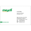 Product - MEYCO FRUITS - Turkey